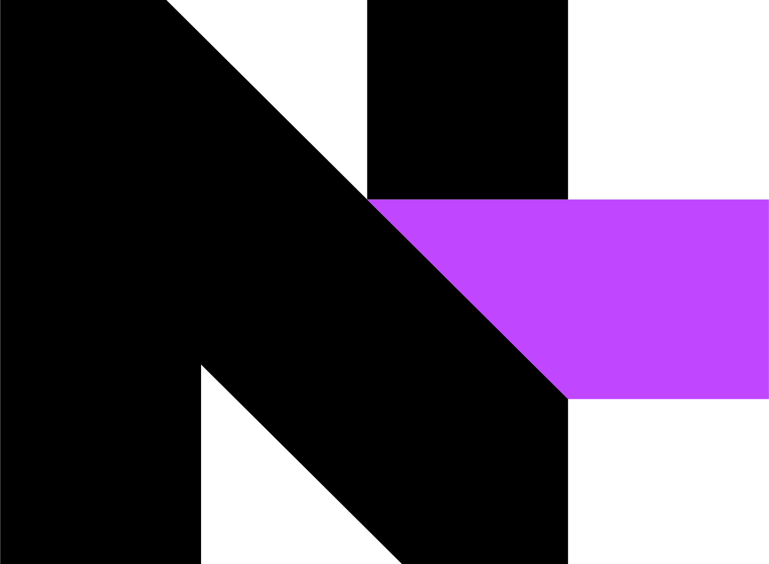 N-Able
