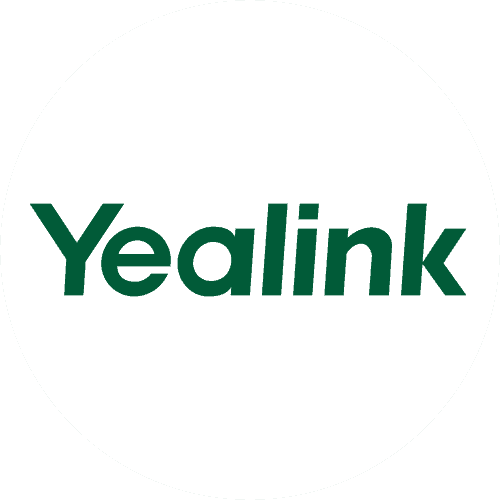 Yealink